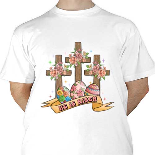 mockup-1689286045053