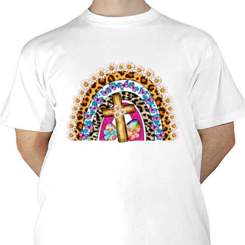 mockup-1689286172337