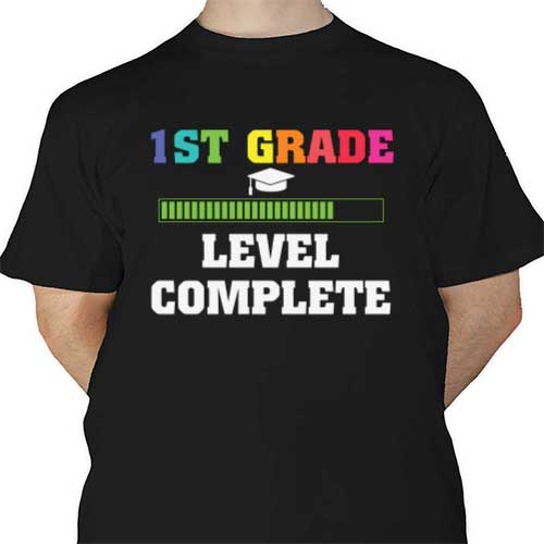 mockup-1689340424002