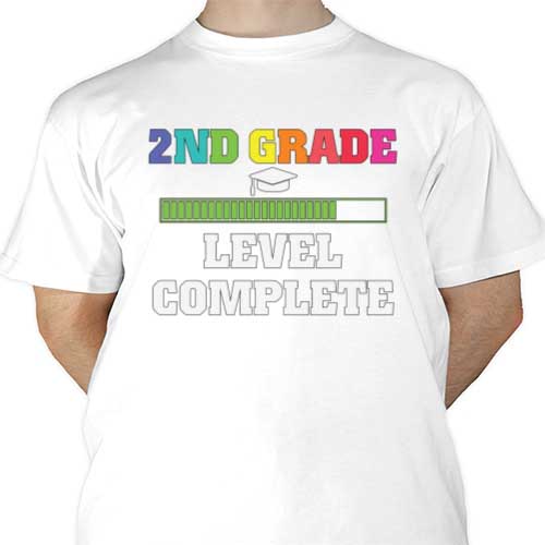 mockup-1689342063045