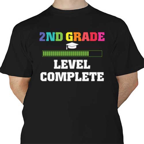 mockup-1689346020792