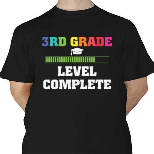 mockup-1689417426221