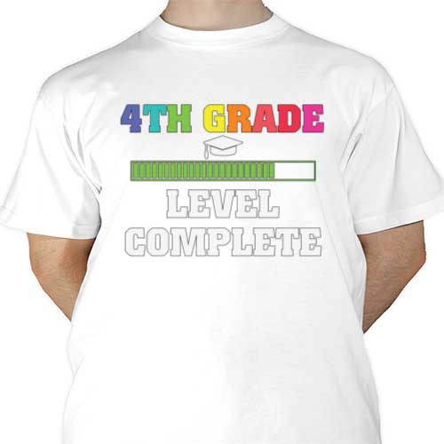 mockup-1689459472175