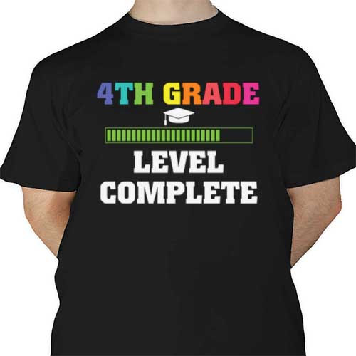 mockup-1689459579731