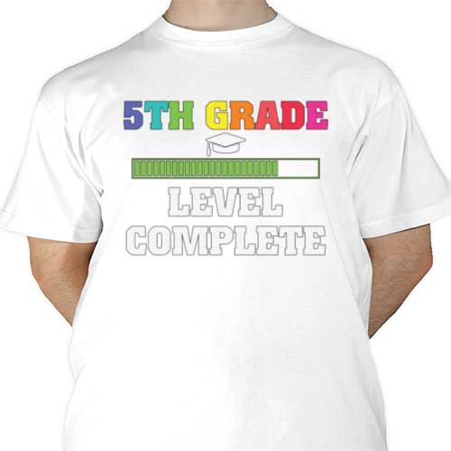 mockup-1689459781116