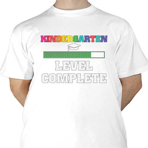 mockup-1689460009790