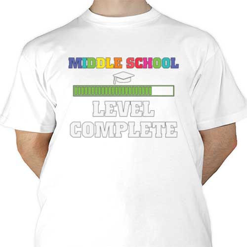 mockup-1689460206022