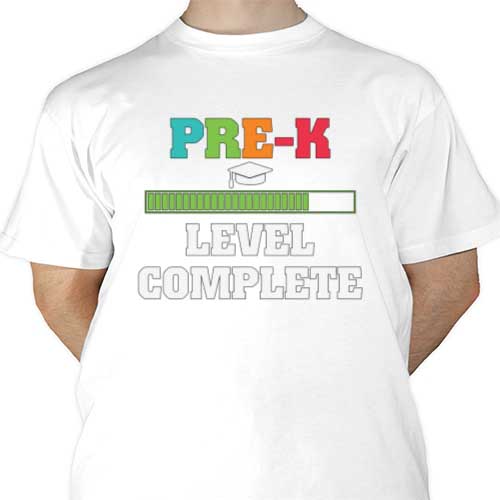 mockup-1689460578591