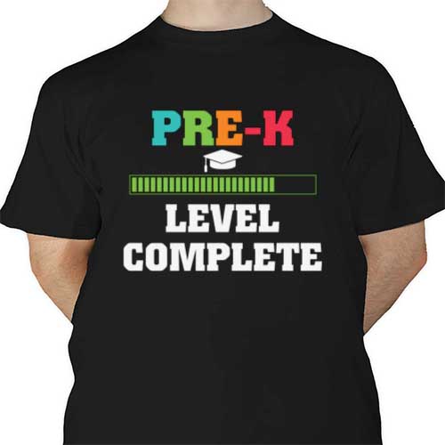 mockup-1689460622248