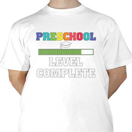 mockup-1689460811268