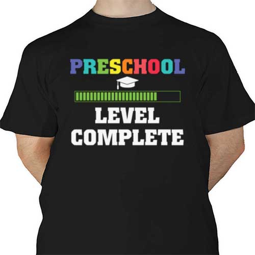 mockup-1689462253707