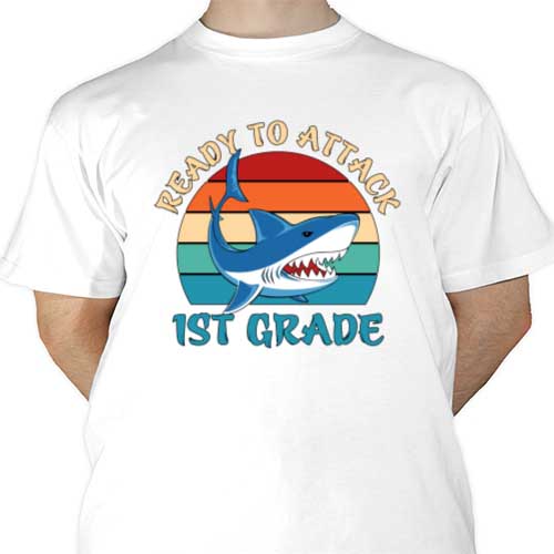 mockup-1689462549169