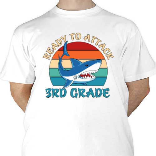 mockup-1689462859602