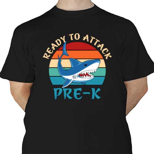 mockup-1689463719021