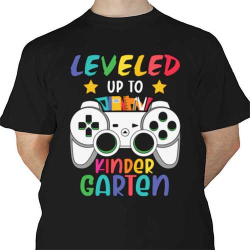 mockup-1689464995723