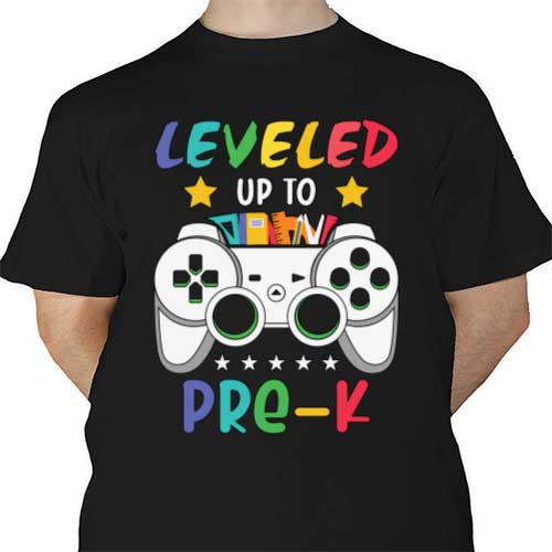 mockup-1689465239403