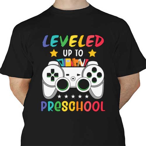 mockup-1689465435429