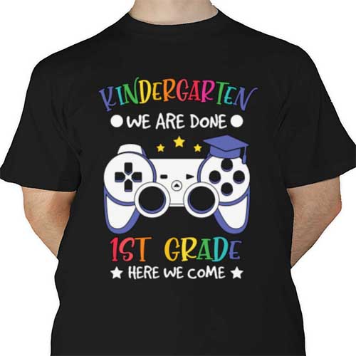 mockup-1689466003820