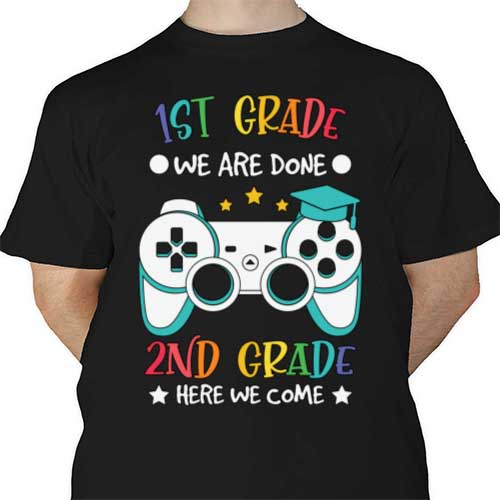 mockup-1689466177344