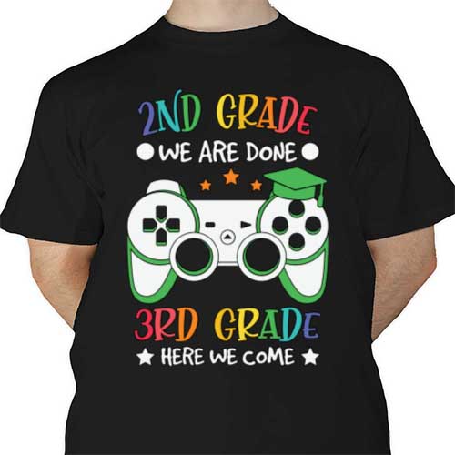 mockup-1689466318921