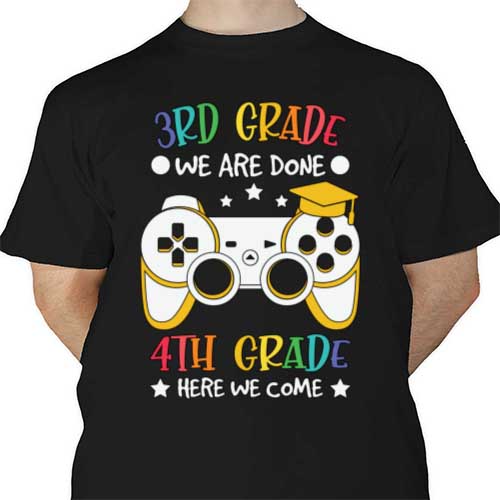 mockup-1689466483496