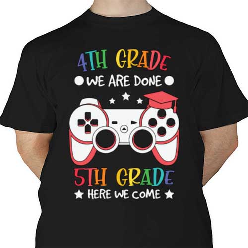 mockup-1689466636701