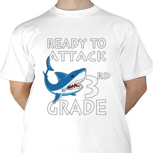 mockup-1689469200299