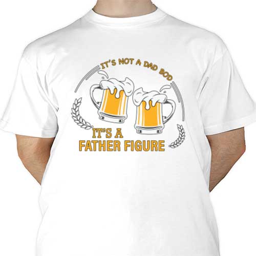 mockup-1689469891009