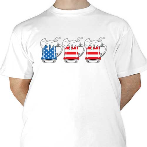 mockup-1689583699535