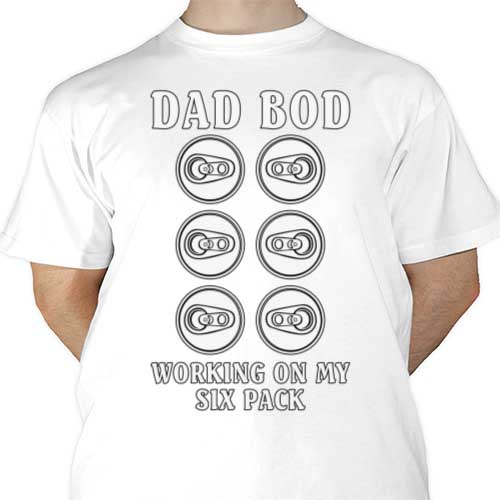 mockup-1689585480176