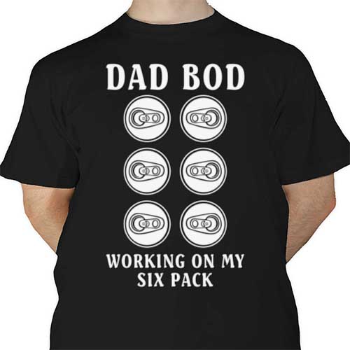 mockup-1689585535826