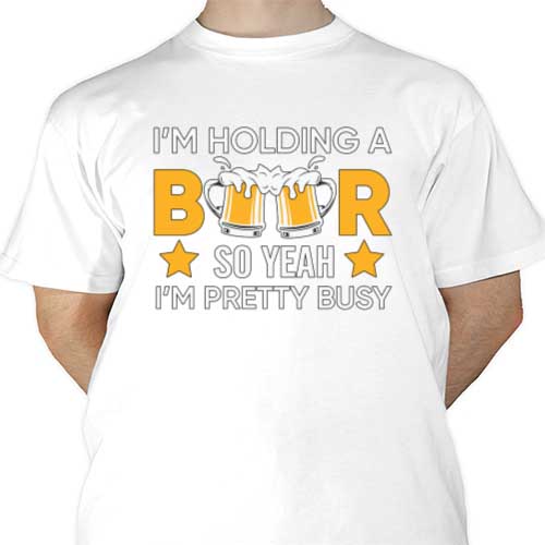 mockup-1689586660166