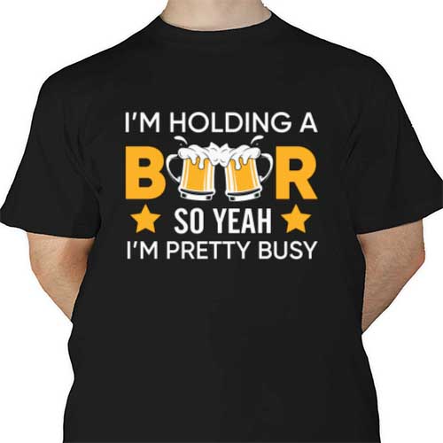 mockup-1689586702566