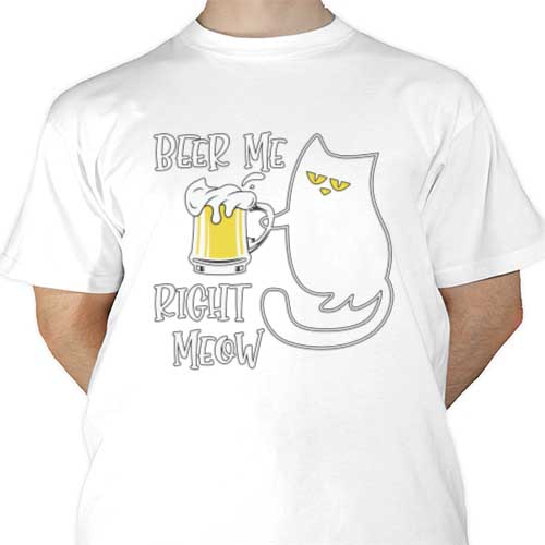 mockup-1689591701185