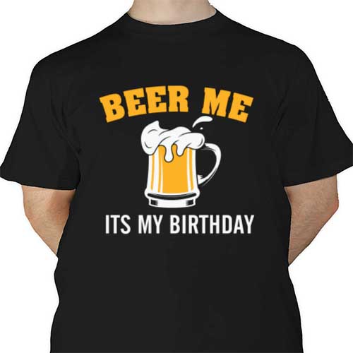 mockup-1689591915311