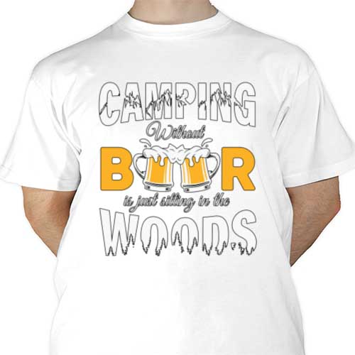 mockup-1689592086371