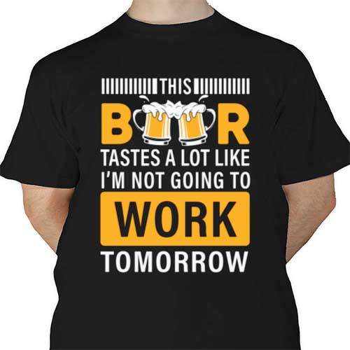 mockup-1689592303750