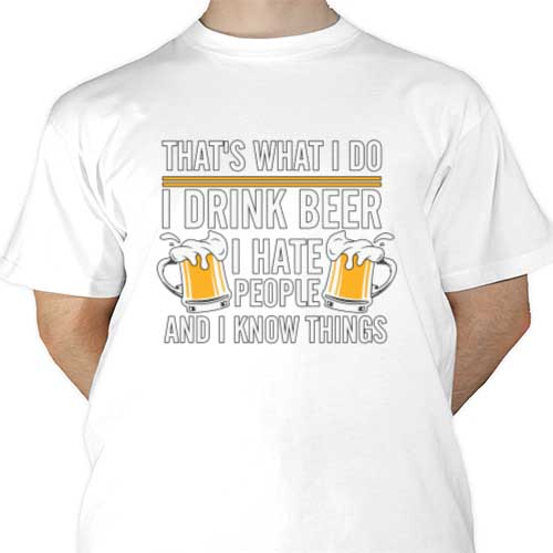 mockup-1689592781190