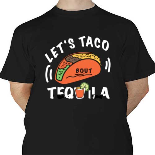 mockup-1689593884566