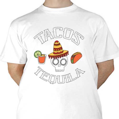 mockup-1689594145407