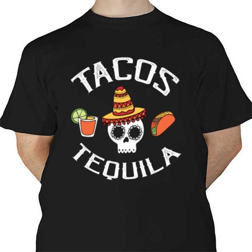 mockup-1689594192589