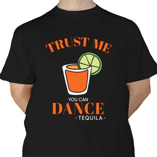 mockup-1689594383081