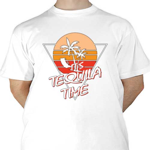 mockup-1689595340453