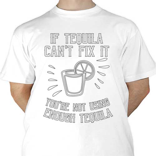 mockup-1689596445819