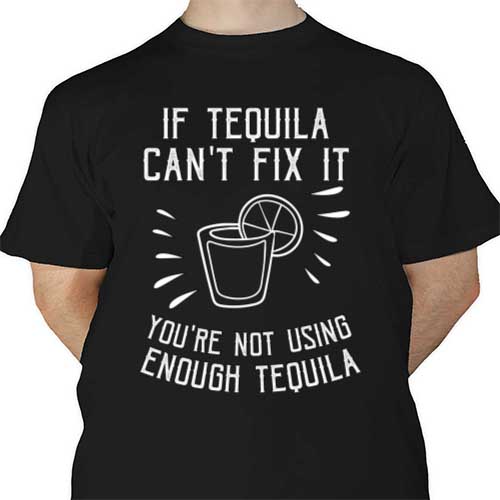 mockup-1689596479538