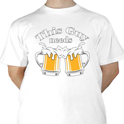 mockup-1689596823044