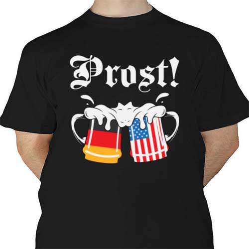 mockup-1689597493019