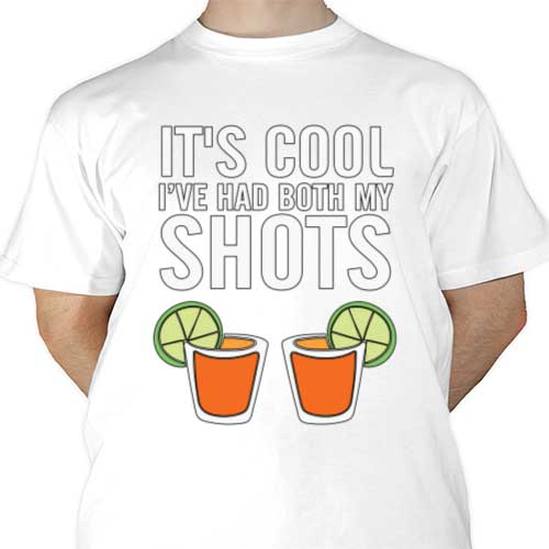 mockup-1689597691959