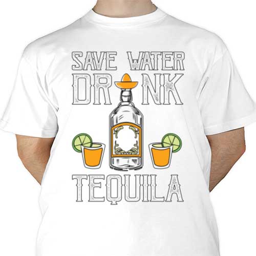 mockup-1689597871742