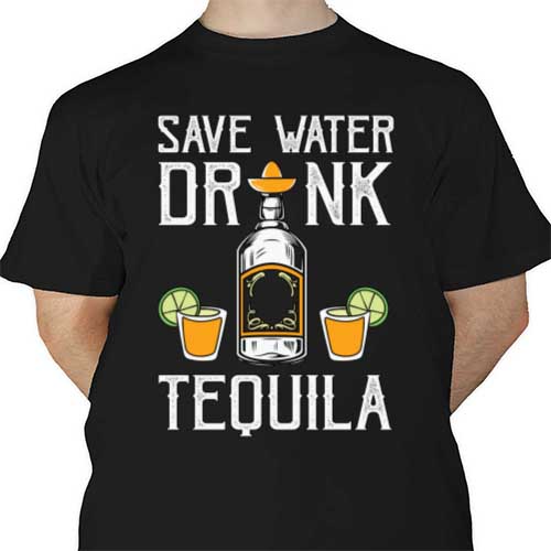 mockup-1689597908880